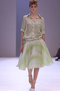 Look 46